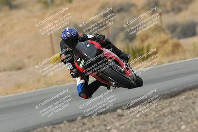 media/Nov-04-2023-2WTD (Sat) [[147bbb9217]]/B Group/1220pm (Outside Turn 2)/